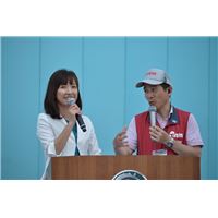 tcf150524 (46).JPG